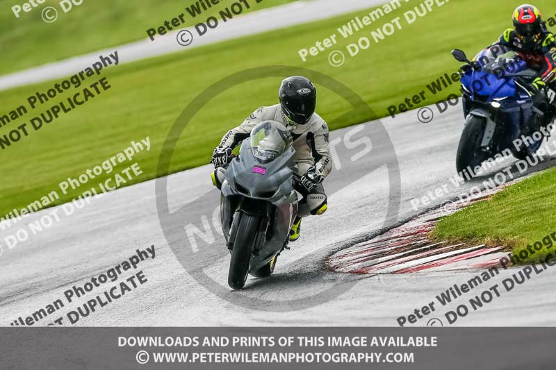 PJ Motorsport Photography 2020;anglesey;brands hatch;cadwell park;croft;donington park;enduro digital images;event digital images;eventdigitalimages;mallory;no limits;oulton park;peter wileman photography;racing digital images;silverstone;snetterton;trackday digital images;trackday photos;vmcc banbury run;welsh 2 day enduro